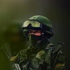 Логотип телеграм канала @zashitnik_evpa — Магазин форменной одежды | Защитник | Евпатория
