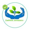 Telegram kanalining logotibi zashitnik_jonnazarov — Paxta va G'alla Y. JONNAZAROV