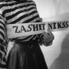 Логотип телеграм канала @zashitnikss1th — zashitnikss