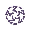 Logo of telegram channel zashtitnicite — Кооперация ЗАЩИТНИЦИТЕ