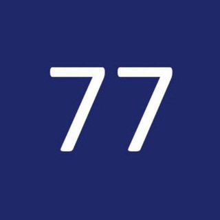 Логотип телеграм канала @zaslavskydistr_77 — 77 Заславский Избирательный Округ