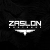 Telegram channel Zaslon tactical 🇷🇺 logo
