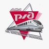 Логотип телеграм канала @zaslonovadol — ДОЛ «им. К. Заслонова»