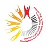 Логотип телеграм канала @zaslonovgrad_info — В РИТМЕ ЗАСЛОНОВГРАДА