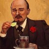 Логотип телеграм канала @zasluzhennaya_opozitsiya — Глубокая яма🤫