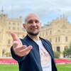 Логотип телеграм канала @zasozidanie — Николай Коржик - Путь Созидания