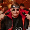 Логотип телеграм канала @zasp5 — Записи стримов Пятёрки