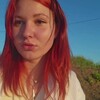 Логотип телеграм канала @zaspamili0 — Заспамили