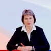 Логотип телеграм канала @zaspo_kuraginskiyraion — Любовь Анатольевна Заспо