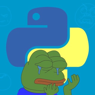 Логотип телеграм канала @zasql_python — Заскуль питона (DA/DS/ML) 🐸