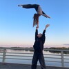 Логотип телеграм канала @zasrankiiiiii — засранки