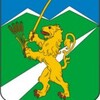 Логотип телеграм канала @zass_2010 — Администрация Зассовского сельского поселения