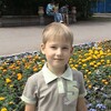 Логотип телеграм канала @zast4 — zast4