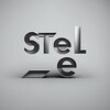 Logo of telegram channel zasteelil — 🚀STEELMONEY 🚀