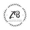 Логотип телеграм канала @zastezhkabrand — Zastezhka Brand | Садовод 1Б-14/16 корпус А