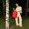 Логотип телеграм канала @zastolie_u_odminchika — Анастасия Субботина