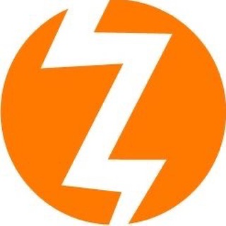Логотип телеграм канала @zasudili — ЗАСУДИЛИ.РУ