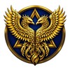 Логотип телеграм -каналу zasvovnuk — ЗАСНОВНИК ПАРТІЇ