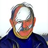 Логотип телеграм канала @zatarhova — Запах Тархова
