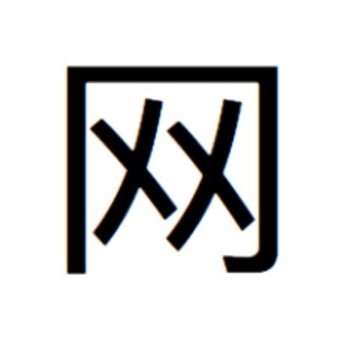 Логотип телеграм канала @zatelecom — ЗаТелеком 🌐