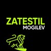 Логотип телеграм канала @zatestilmogilev — ZatestilMogilev