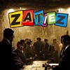 Логотип телеграм канала @zatiez914 — Zatiez914