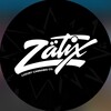 Logo of telegram channel zatixmenu — 🎒Zatix Distro⛽️