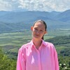 Логотип телеграм канала @zato_rastet — дневник цветовода 🪴