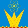 Логотип телеграм канала @zato_zel — Администрация ЗАТО г. Зеленогорск
