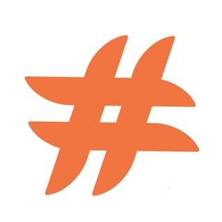 Логотип телеграм канала @zatochennye — Заточенные