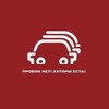 Логотип телеграм канала @zatoryest — Пробок нет! Заторы есть!