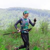 Логотип телеграм канала @zatrail — Куда дальше? Трейлы и забеги в РБ и рядом