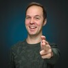 Логотип телеграм канала @zatsepa_dohod — Сергей Зацепа | Создание капитала и пассивный доход