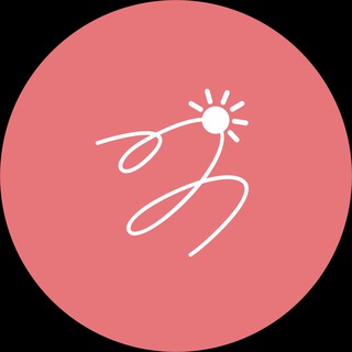 Логотип телеграм канала @zatsepi_coffee — Зацепи кофе | Краснодар