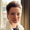 Логотип телеграм канала @zatsepina_pro — Zatcepina.pro