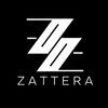 Logo del canale telegramma zatterarus - ZATTERA