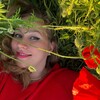 Логотип телеграм канала @zatula_psychotherapist — Анастасия Затула. Психотерапевт на паузе