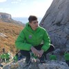 Логотип телеграм канала @zatvum2 — лайф затвума