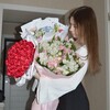 Логотип телеграм канала @zatylkina — 𝒗𝒂𝒔𝒊𝒍𝒚𝒏𝒙
