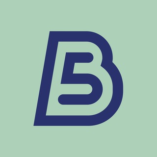 Логотип телеграм канала @zatyumensky — 5 вёрст Затюменский