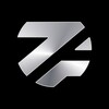 Логотип телеграм канала @zauberg_cto — Спецтехника Zauberg
