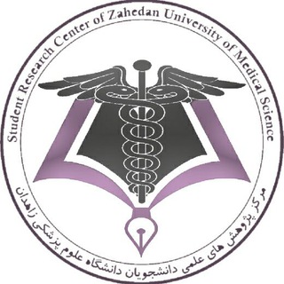 टेलीग्राम चैनल का लोगो zaums_src — ZAUMS_SRC