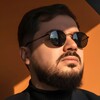 Логотип телеграм канала @zaur_allahverdiev_blog — Новостройки Краснодара | Анапа | Новороссийск Недвижимость