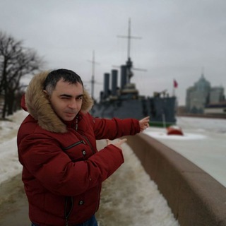 Логотип телеграм канала @zauranonim — Анонимный канал Заура