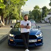 Логотип телеграм канала @zaurbekp2p — Заурбек Расулов | P2P 🦈