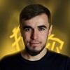 Telegram channel Заур | Бизнес с Китаем logo