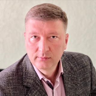 Логотип телеграм канала @zaursmirnov — Заур Смирнов