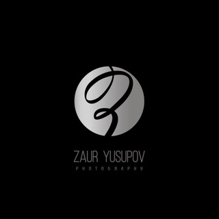 Логотип телеграм канала @zauryusupovblack — ZАUR YUSUPOV
