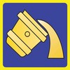 Логотип телеграм -каналу zav_ra_zmr — Районна адміністрація по Заводському району