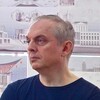 Логотип телеграм канала @zavadovskiy_pk — Петр К. Завадовский